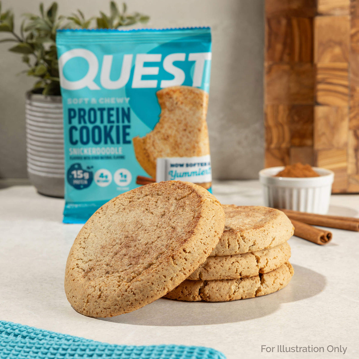 snickerdoodle-protein-cookies-s4 qst-007745-snickerdoodle-protein-cookies_4.jpg