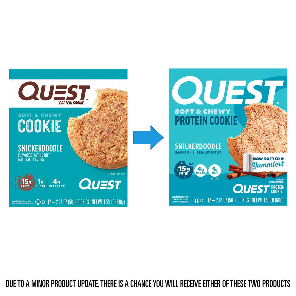 snickerdoodle-protein-cookies-s4 qst-007745-snickerdoodle-protein-cookies_4_9f94c013-f9fc-4795-bdf6-57b25a09595a.jpg