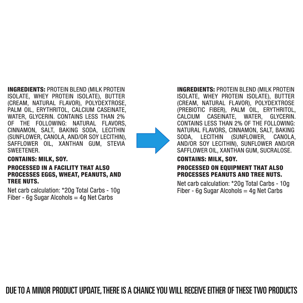 snickerdoodle-protein-cookies-s4 qst-007745-snickerdoodle-protein-cookies_5_6c7c97a3-41c5-44f8-9965-bd1d2d4537da.jpg