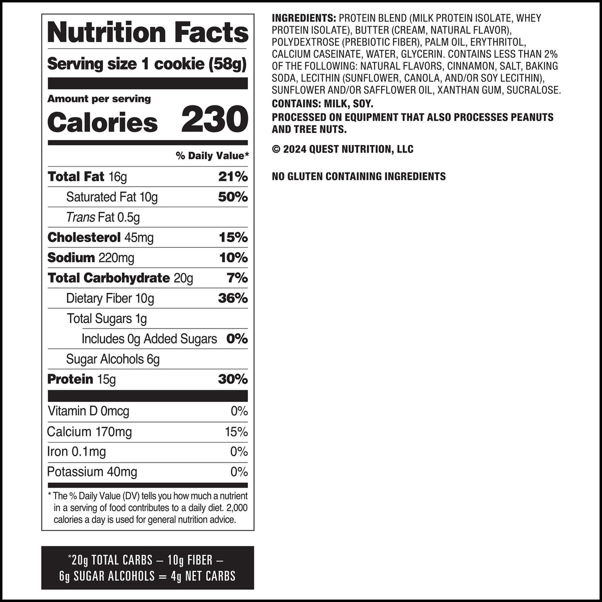 snickerdoodle-protein-cookies-s4 qst-007745-snickerdoodle-protein-cookies_7.jpg
