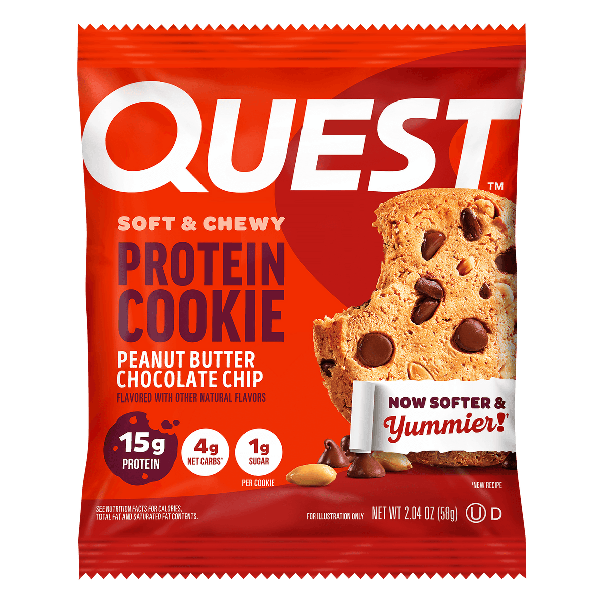 peanut-butter-chocolate-chip-protein-cookies-b1 qst-008056-peanut-butter-chocolate-chip-protein-cookies_1_2f23c33d-ac1c-40a2-9cd8-f19d3a2cc5bb.png