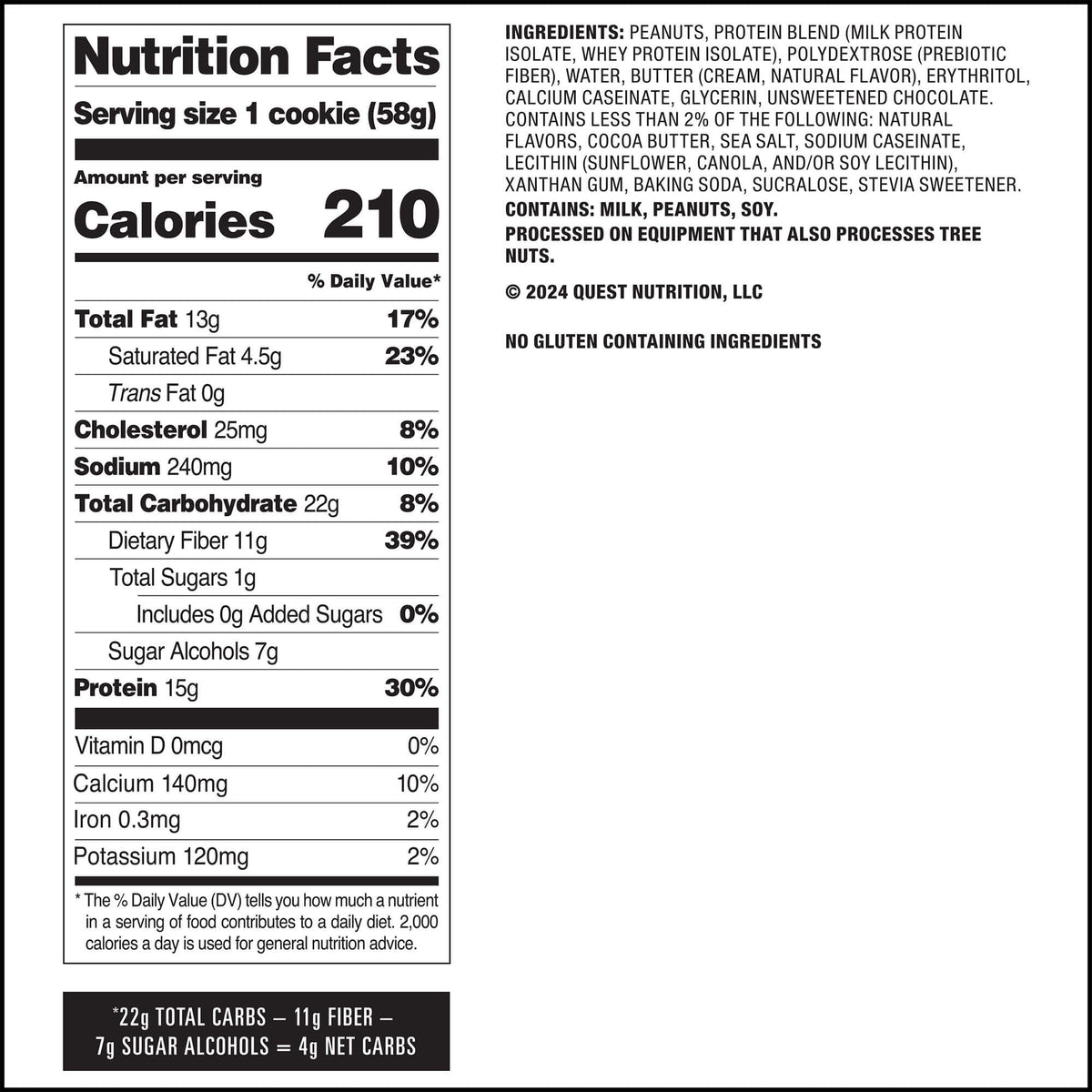 peanut-butter-chocolate-chip-protein-cookies-b1 qst-008056-peanut-butter-chocolate-chip-protein-cookies_6_c0860888-4de7-4858-a501-50789f085bd0.jpg