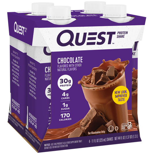 chocolate-protein-shakes-c0 qst-008131_chocolate-protein-shakes_1.png