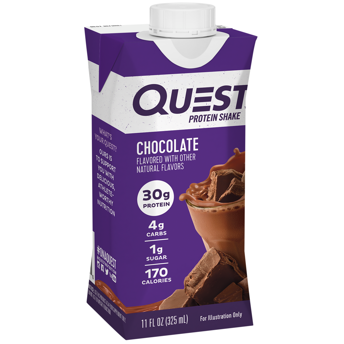chocolate-protein-shakes-c0 qst-008131_chocolate-protein-shakes_2.png