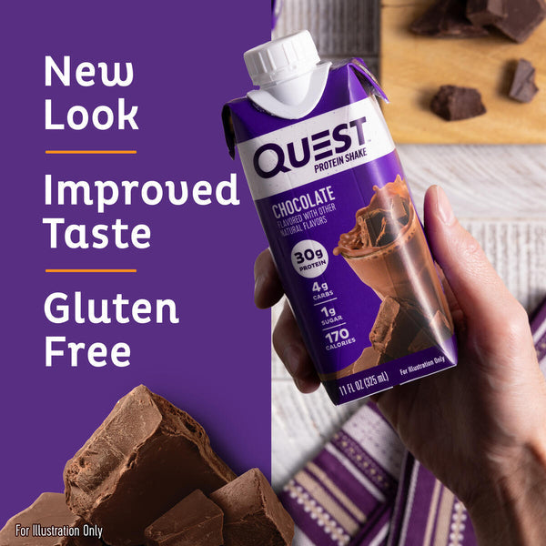 chocolate-protein-shakes-c0 qst-008131_chocolate-protein-shakes_3.jpg