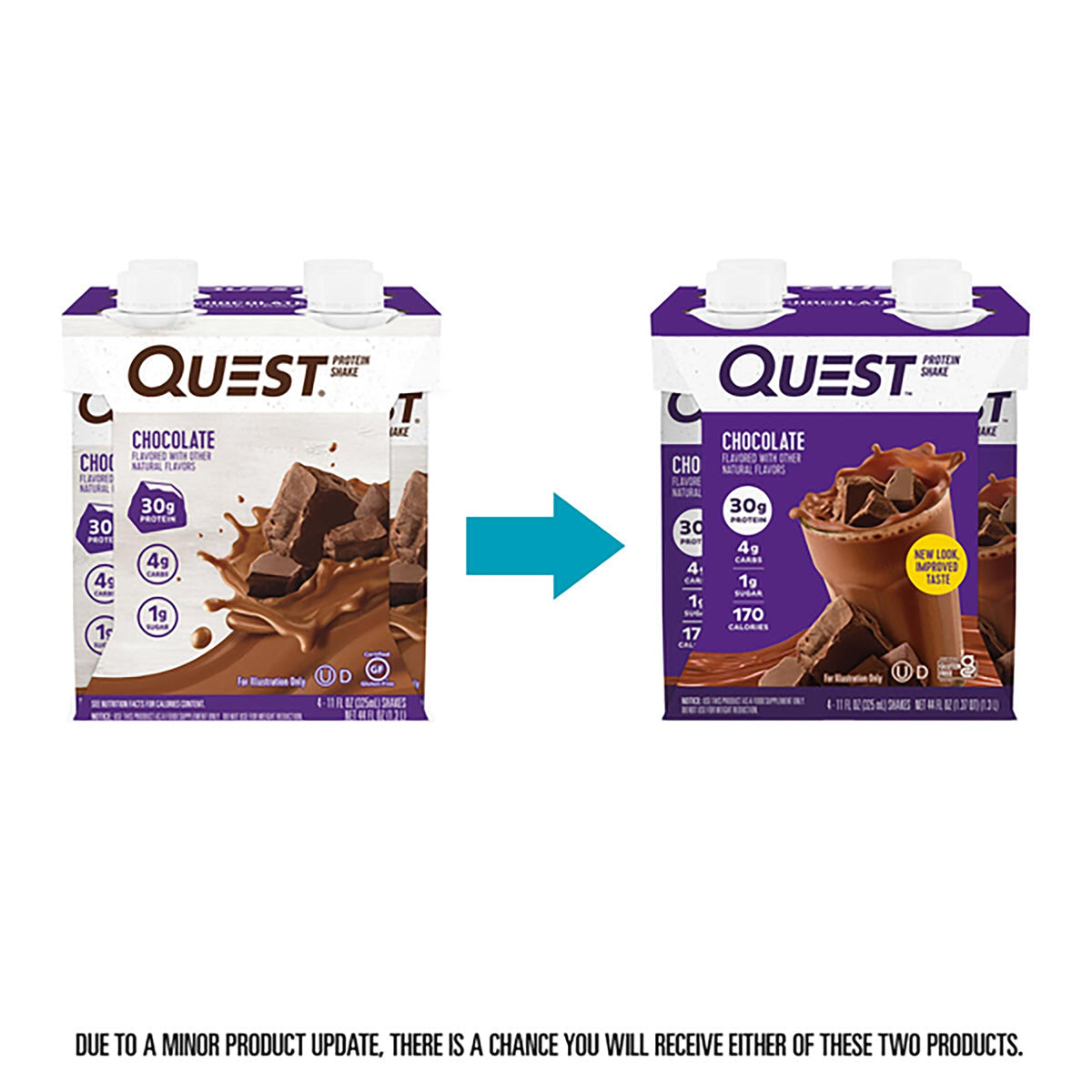 chocolate-protein-shakes-c0 qst-008131_chocolate-protein-shakes_4.jpg
