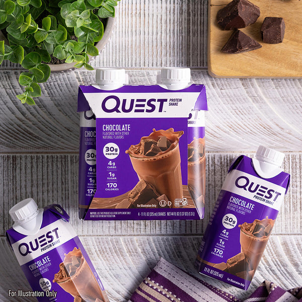 chocolate-protein-shakes-c0 qst-008131_chocolate-protein-shakes_5.5.jpg