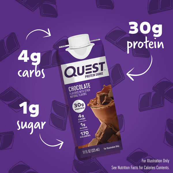 chocolate-protein-shakes-c0 qst-008131_chocolate-protein-shakes_6.jpg