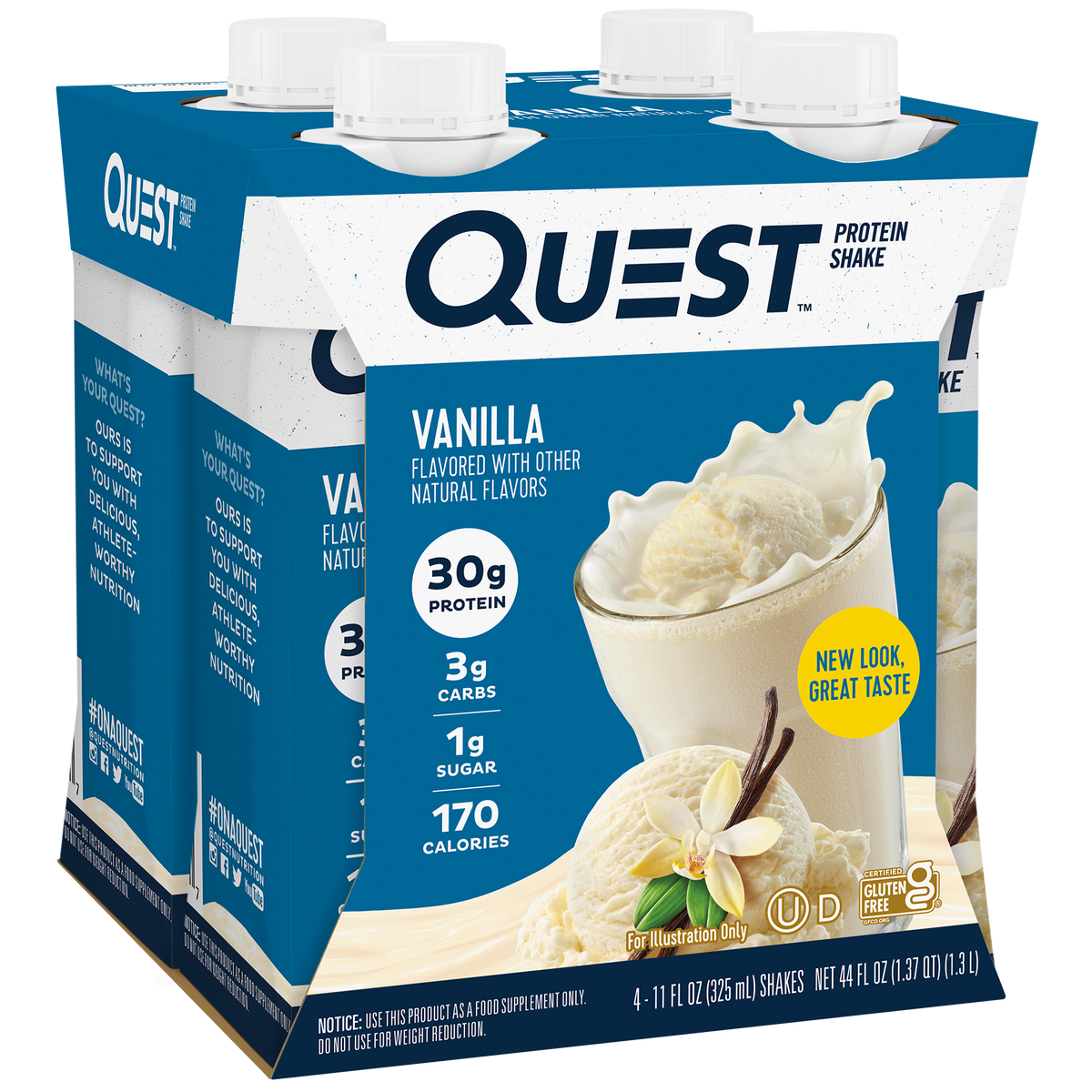 vanilla-protein-shakes-h8 qst-008148_vanilla-protein-shakes_1.png