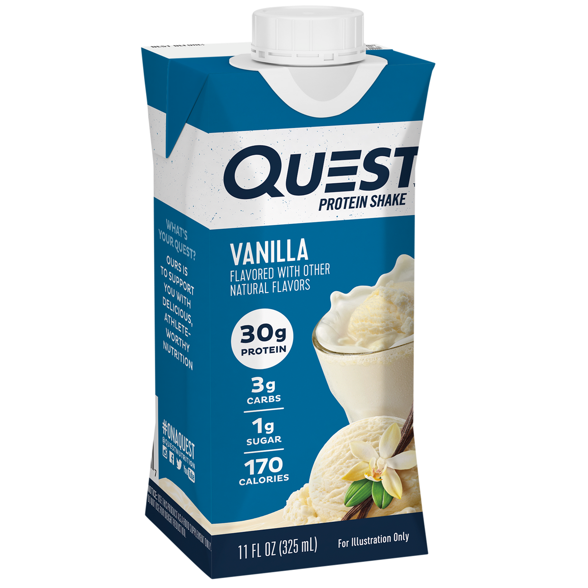 vanilla-protein-shakes-h8 qst-008148_vanilla-protein-shakes_2.png