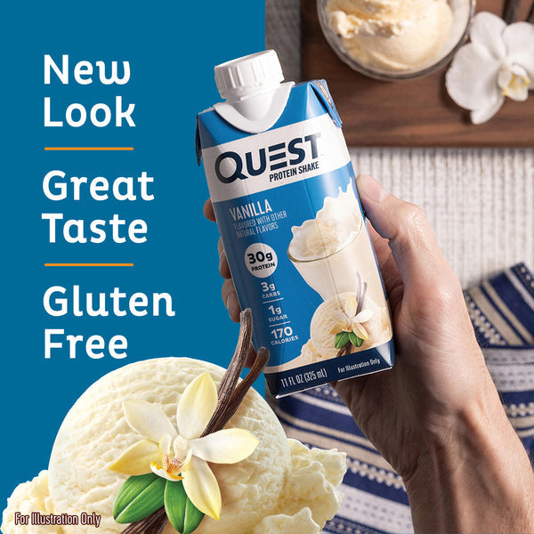 vanilla-protein-shakes-h8 qst-008148_vanilla-protein-shakes_3.jpg