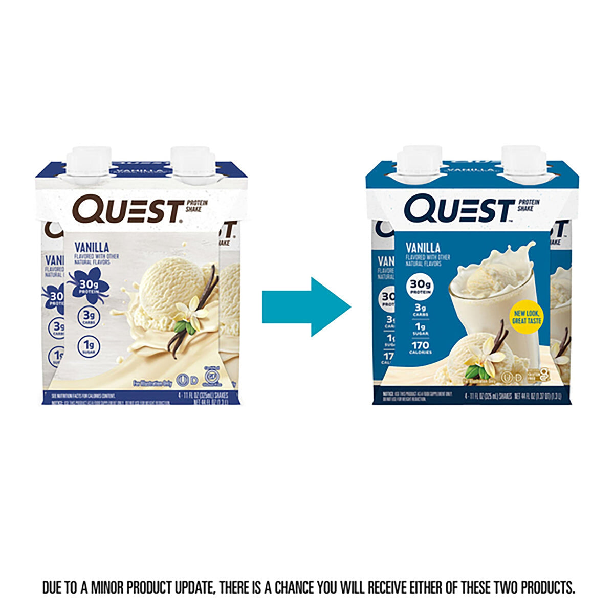 vanilla-protein-shakes-h8 qst-008148_vanilla-protein-shakes_4.jpg