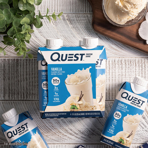 vanilla-protein-shakes-h8 qst-008148_vanilla-protein-shakes_5.5.jpg