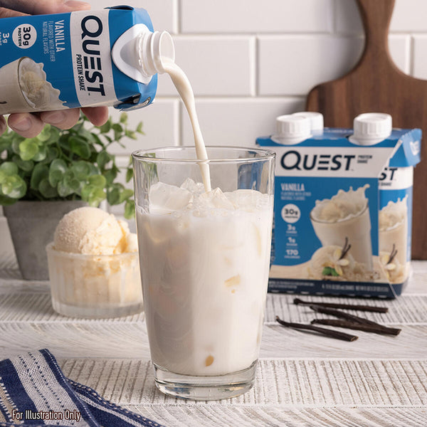 vanilla-protein-shakes-h8 qst-008148_vanilla-protein-shakes_5.jpg