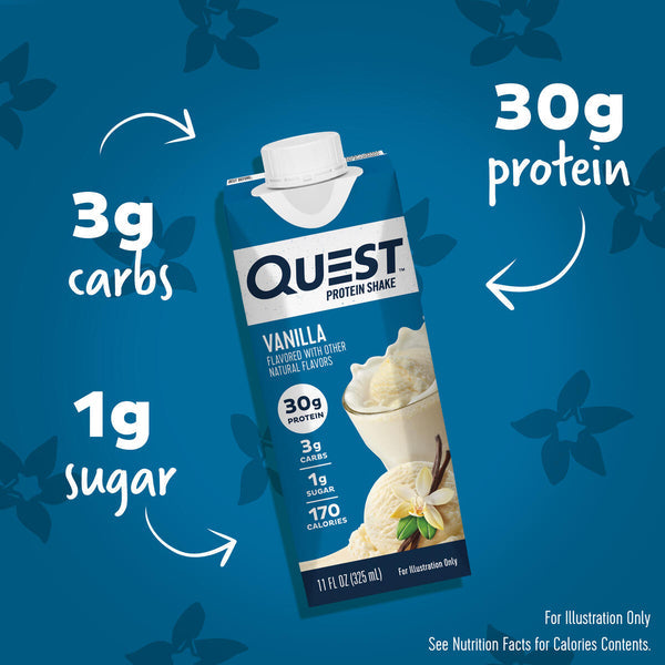 vanilla-protein-shakes-h8 qst-008148_vanilla-protein-shakes_6.jpg