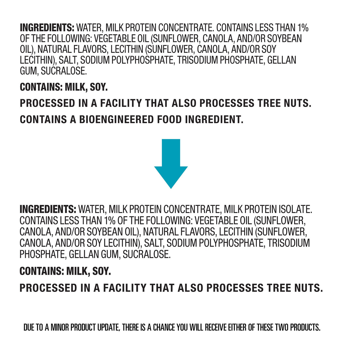 vanilla-protein-shakes-h8 qst-008148_vanilla-protein-shakes_8_28b91ba2-fe08-4e49-8fd4-c6cb8e1cf8bf.jpg
