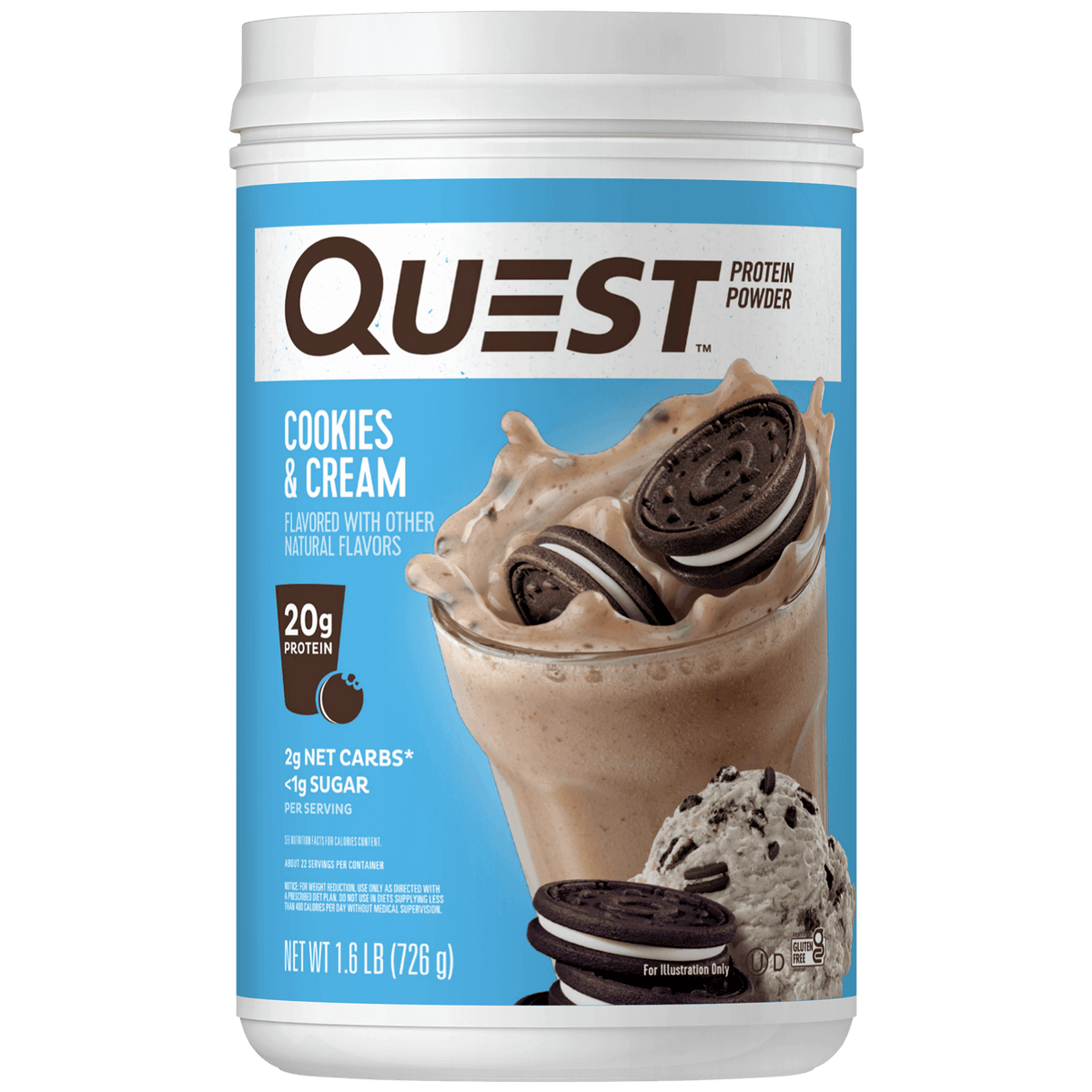 cookies-and-cream-protein-powder-o4 qst-008605_cookies-_-cream-protein-powder_1.png