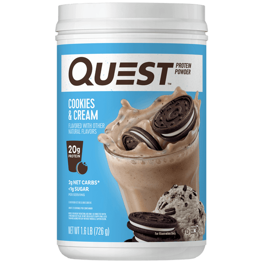 cookies-and-cream-protein-powder-o4 qst-008605_cookies-_-cream-protein-powder_1.png
