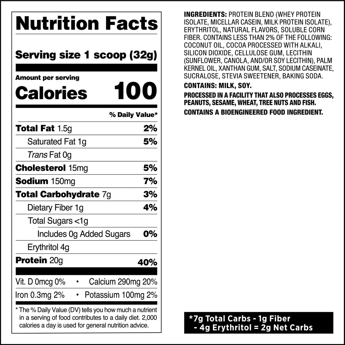 cookies-and-cream-protein-powder-o4 qst-008605_cookies-_-cream-protein-powder_8.jpg