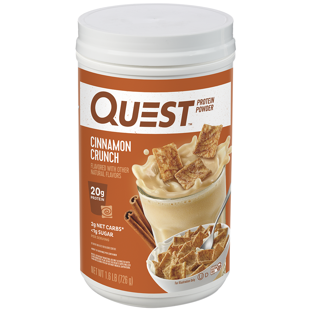 cinnamon-crunch-protein-powder-e5 qst-008681_cinnamon-crunch-protein-powder_1.png