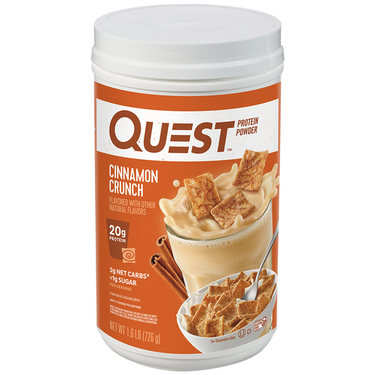 cinnamon-crunch-protein-powder-e5 qst-008681_cinnamon-crunch-protein-powder_1.png