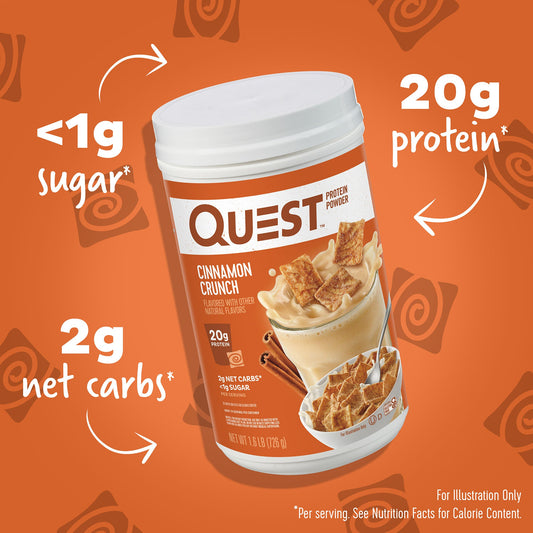 cinnamon-crunch-protein-powder-e5 qst-008681_cinnamon-crunch-protein-powder_4.jpg