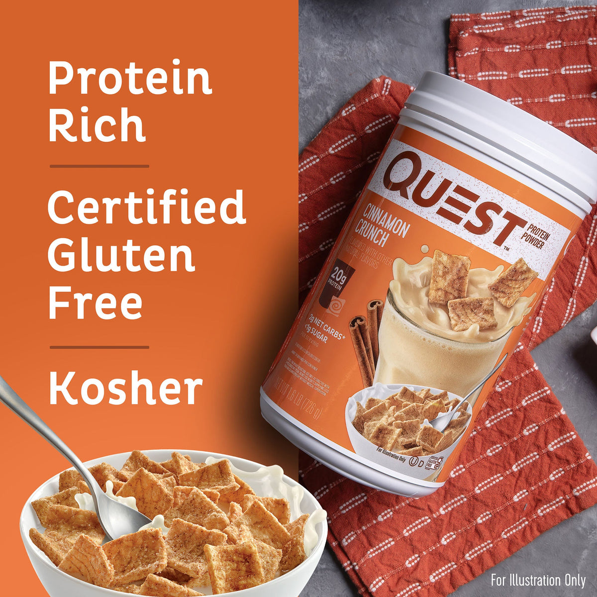 cinnamon-crunch-protein-powder-n8 qst-008681_cinnamon-crunch-protein-powder_5.jpg