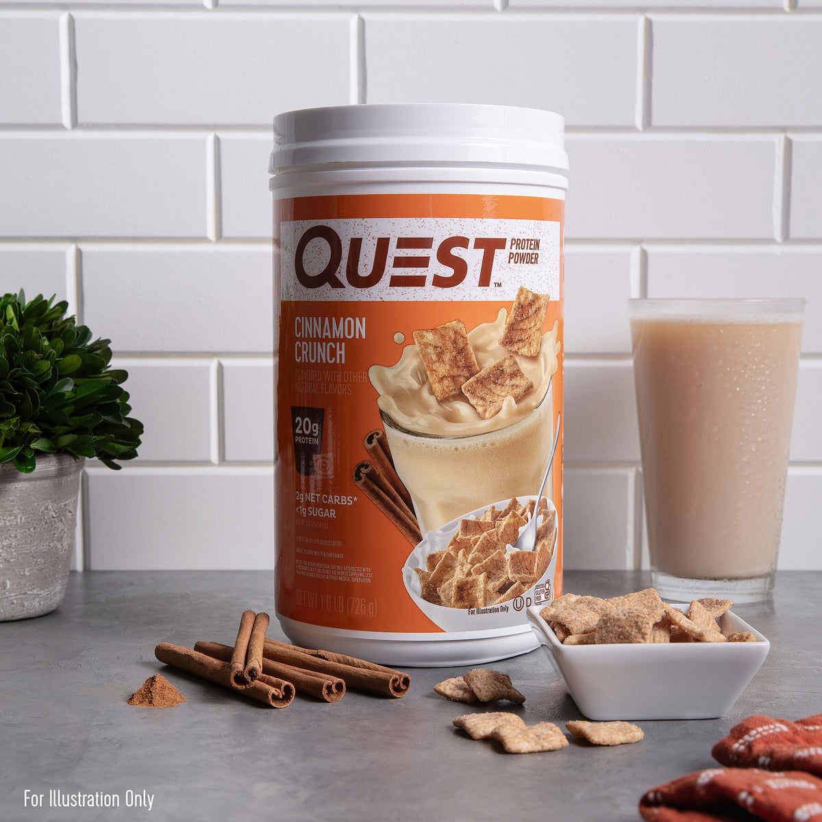 cinnamon-crunch-protein-powder-e5 qst-008681_cinnamon-crunch-protein-powder_6.jpg