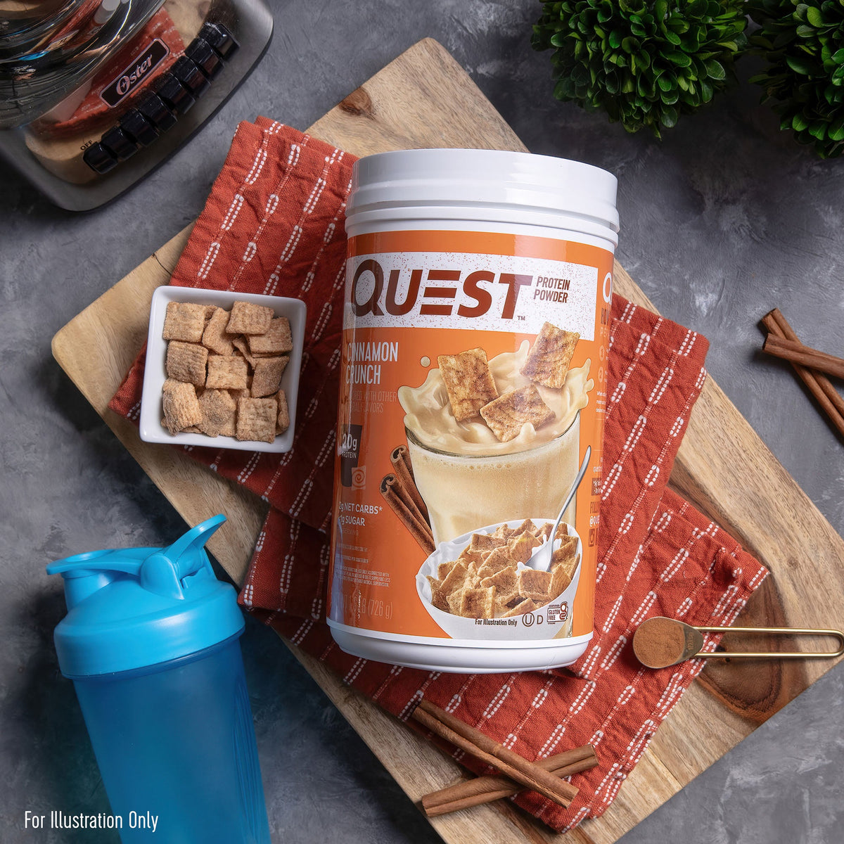 cinnamon-crunch-protein-powder-e5 qst-008681_cinnamon-crunch-protein-powder_7.jpg