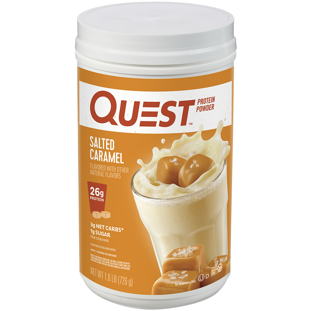 salted-caramel-protein-powder-q9 qst-008704_salted-caramel-protein-powder_1.png
