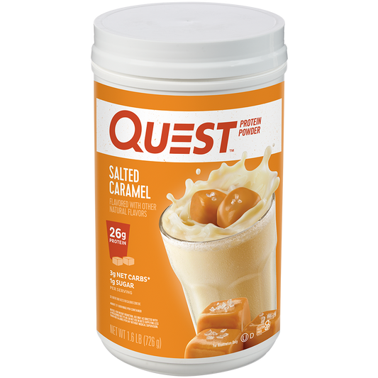 salted-caramel-protein-powder-q9 qst-008704_salted-caramel-protein-powder_1.png
