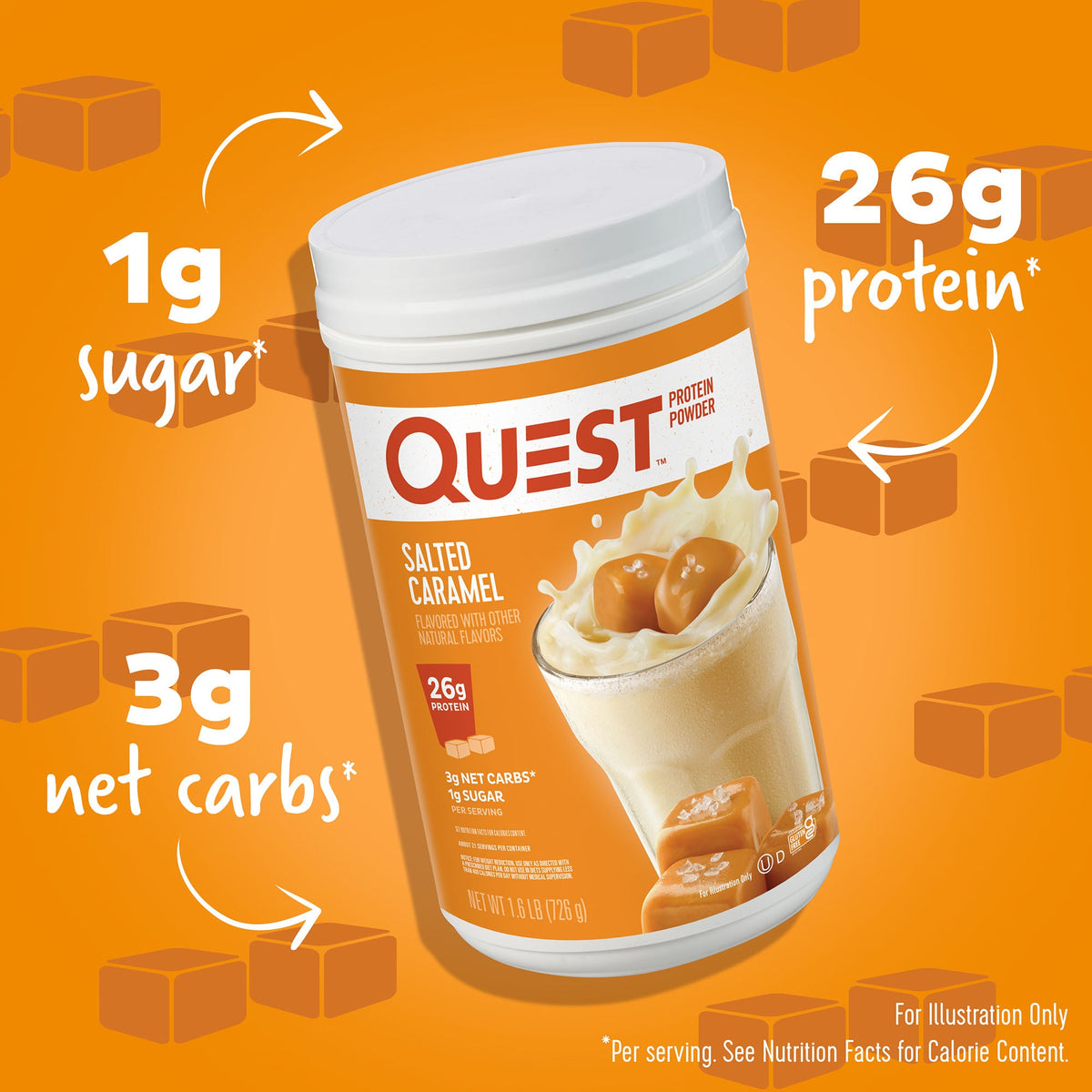 salted-caramel-protein-powder-q9 qst-008704_salted-caramel-protein-powder_4.jpg