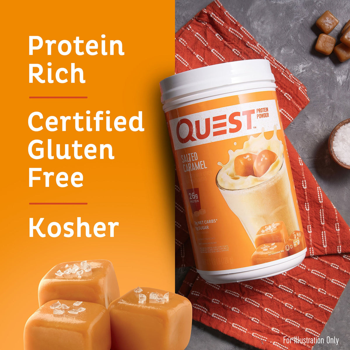 salted-caramel-protein-powder-q9 qst-008704_salted-caramel-protein-powder_5.jpg