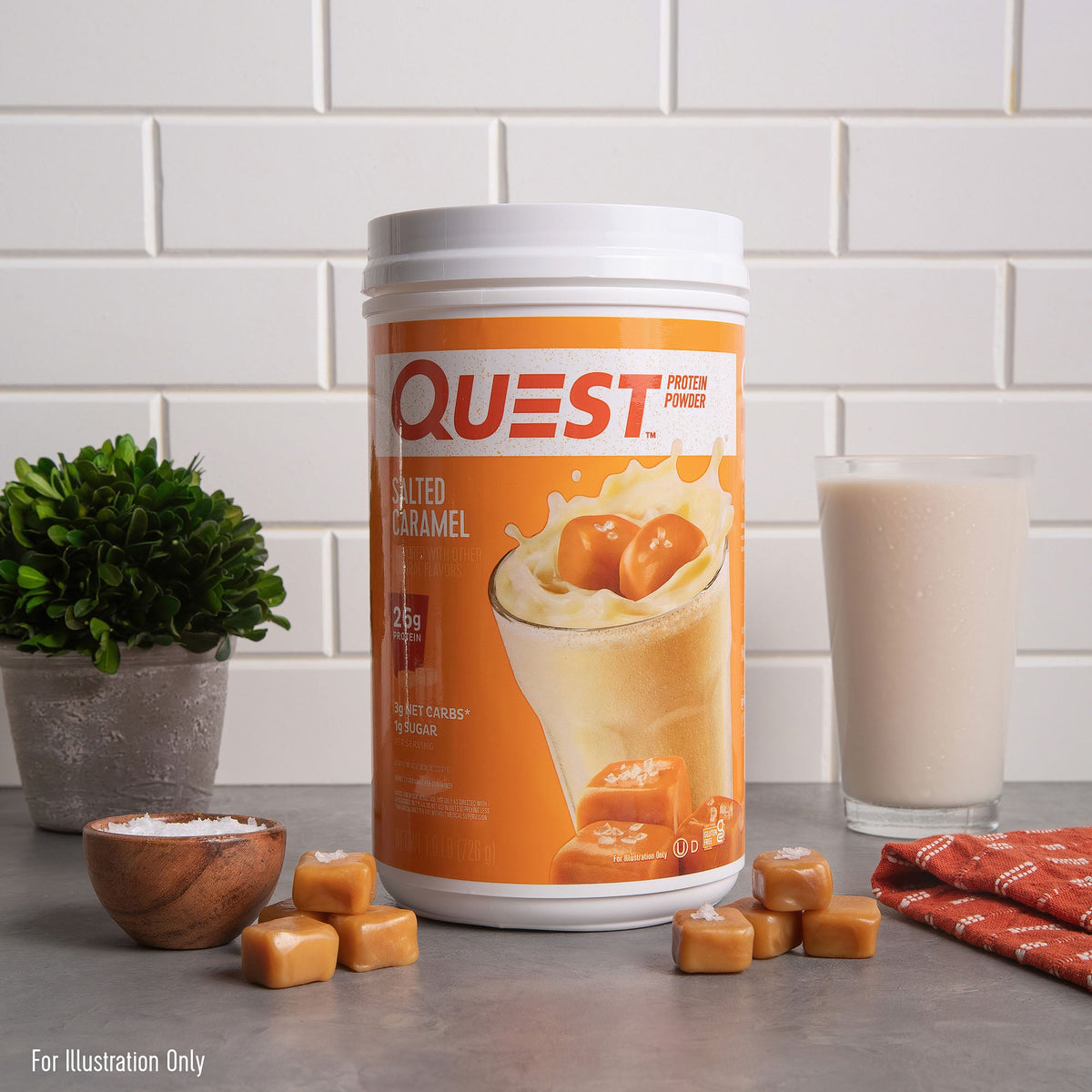 salted-caramel-protein-powder-q9 qst-008704_salted-caramel-protein-powder_6.jpg