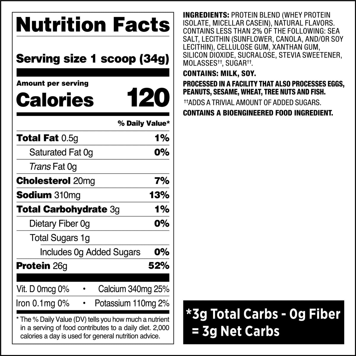 salted-caramel-protein-powder-q9 qst-008704_salted-caramel-protein-powder_8.jpg