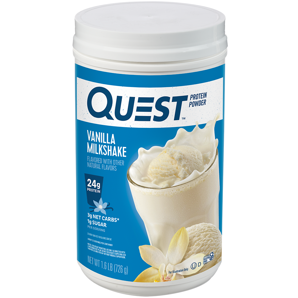 vanilla-milkshake-protein-powder-f2 qst-008728_vanilla-milkshake-protein-powder_1.png