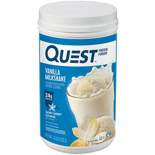 vanilla-milkshake-protein-powder-f2 qst-008728_vanilla-milkshake-protein-powder_1.png