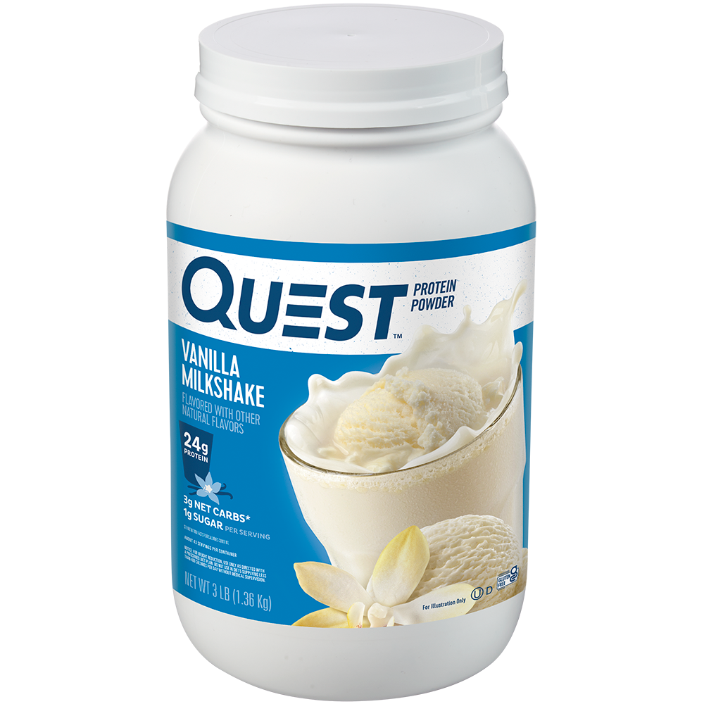 vanilla-milkshake-protein-powder-f2 qst-008728_vanilla-milkshake-protein-powder_2.png