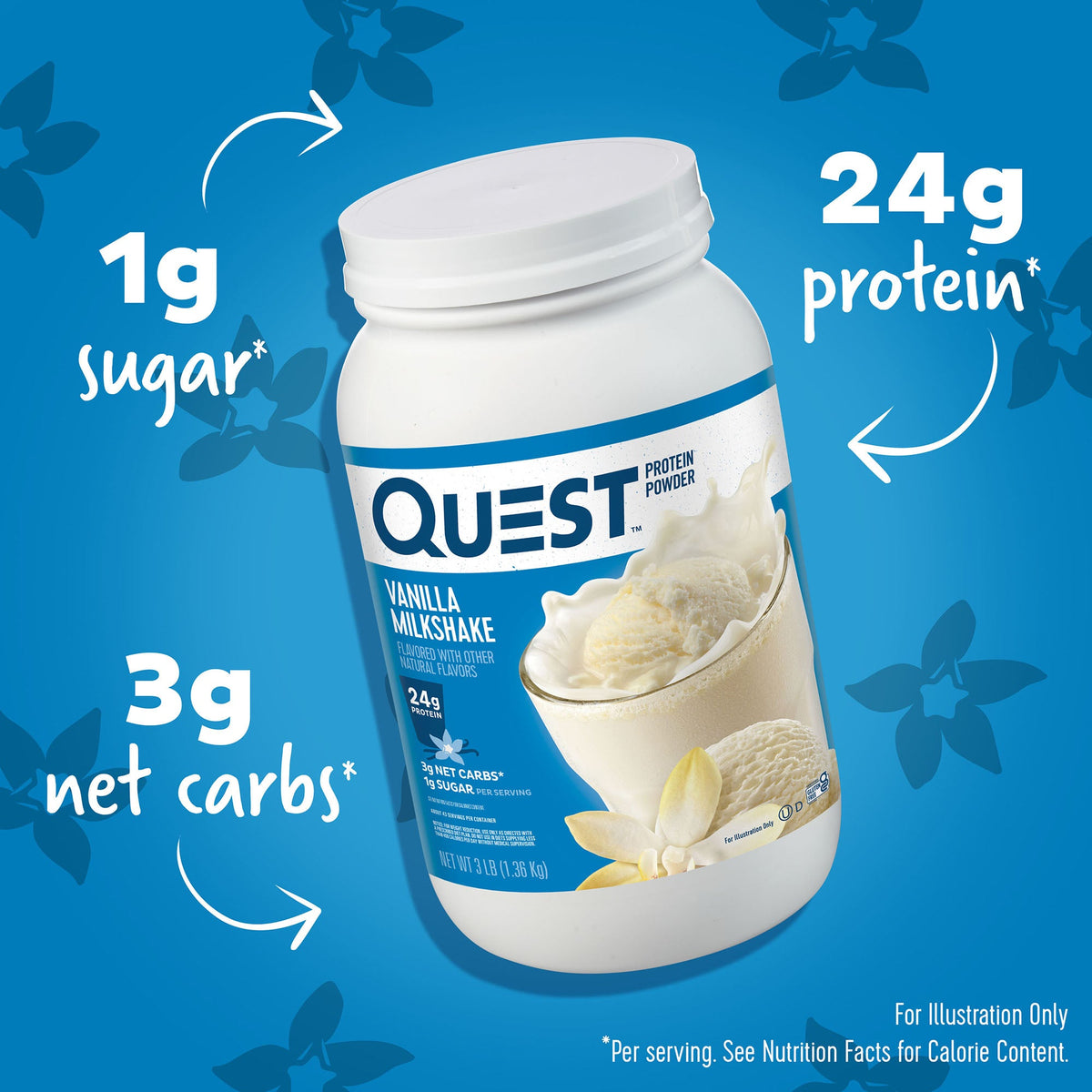 vanilla-milkshake-protein-powder-f2 qst-008728_vanilla-milkshake-protein-powder_4.2.jpg
