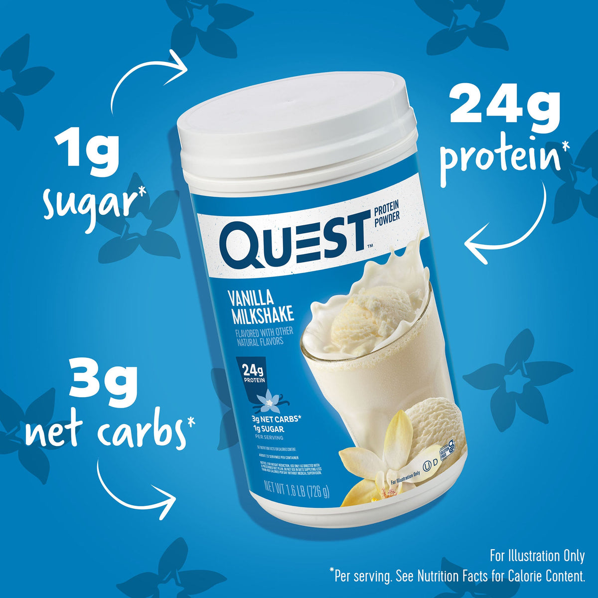 vanilla-milkshake-protein-powder-f2 qst-008728_vanilla-milkshake-protein-powder_4.jpg