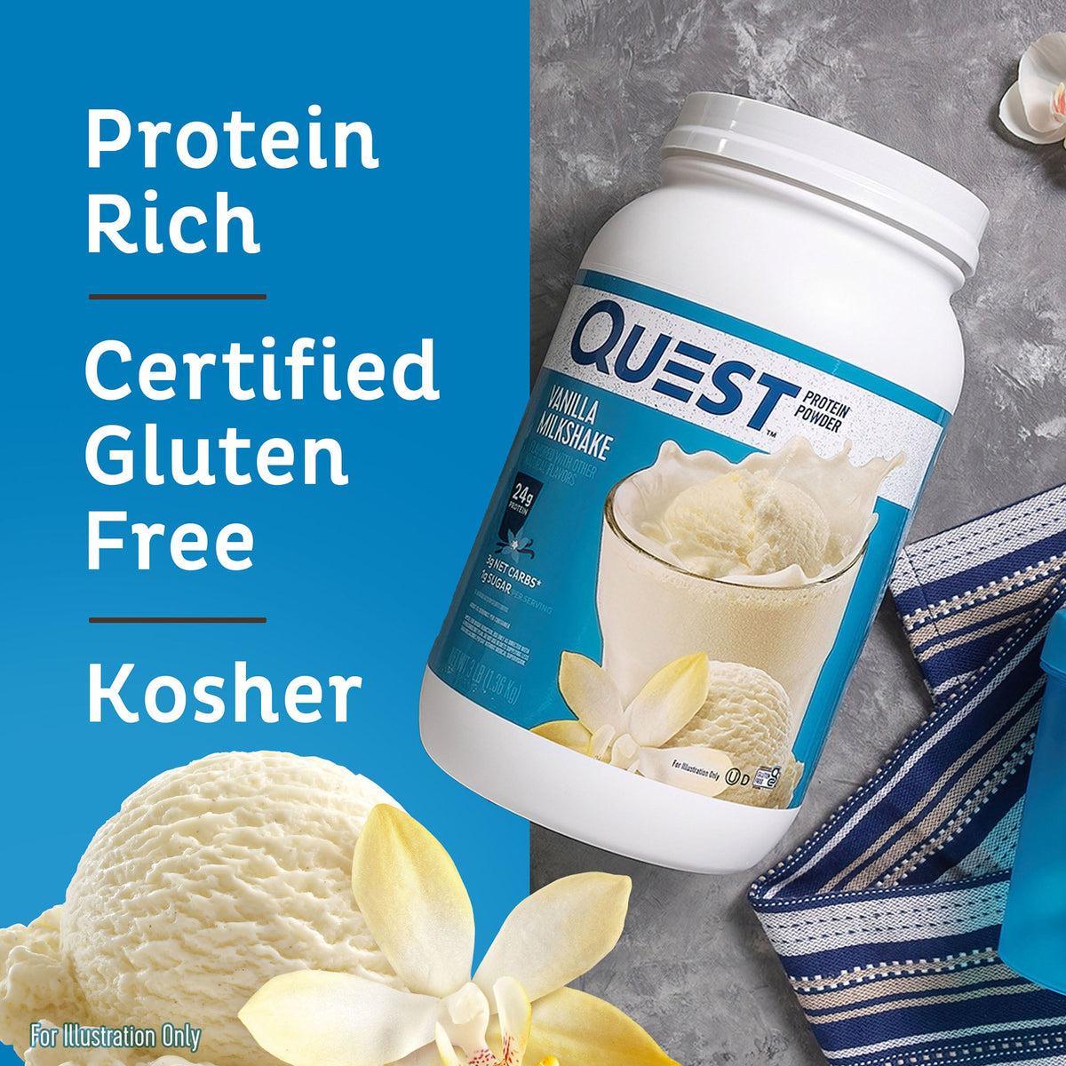 vanilla-milkshake-protein-powder-f2 qst-008728_vanilla-milkshake-protein-powder_5.2.jpg