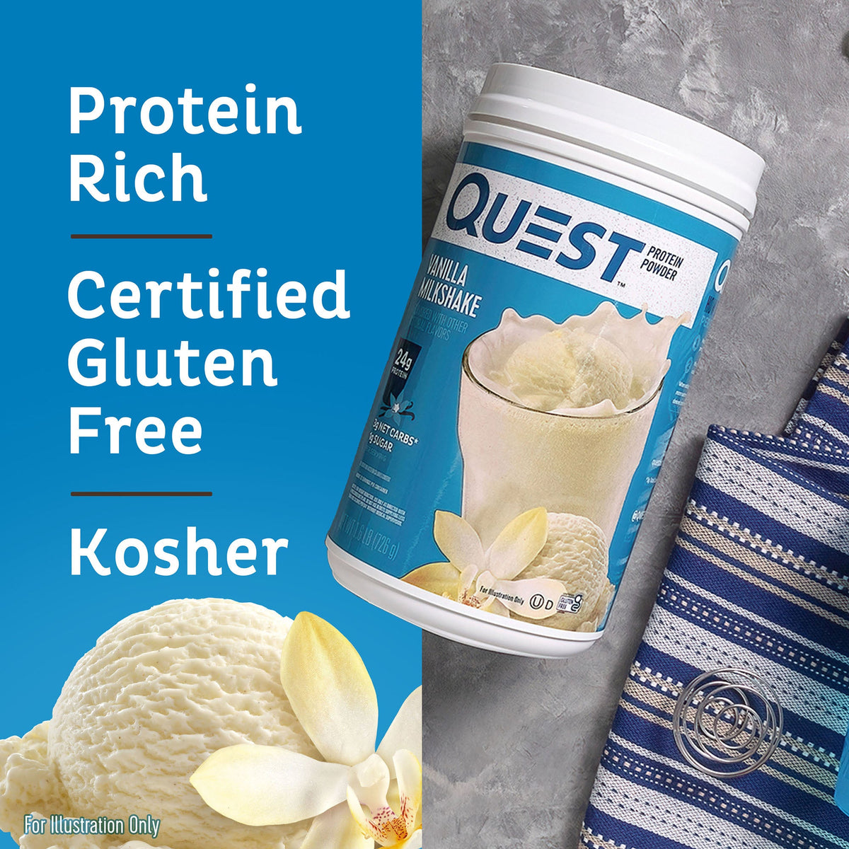 vanilla-milkshake-protein-powder-f2 qst-008728_vanilla-milkshake-protein-powder_5.jpg