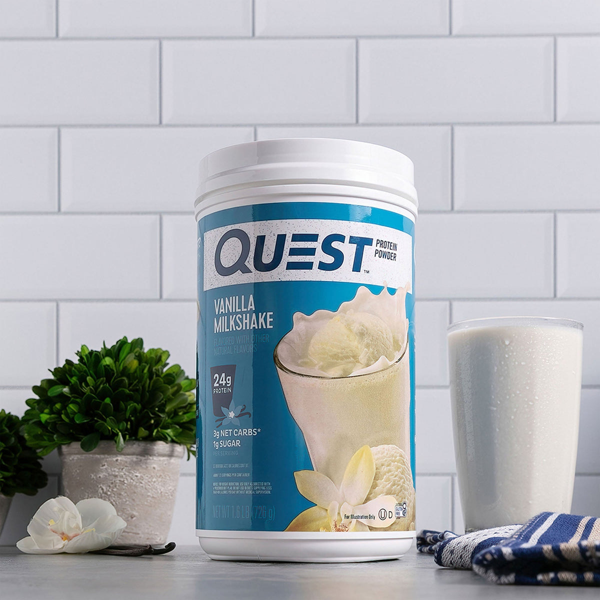 vanilla-milkshake-protein-powder-f2 qst-008728_vanilla-milkshake-protein-powder_6.jpg