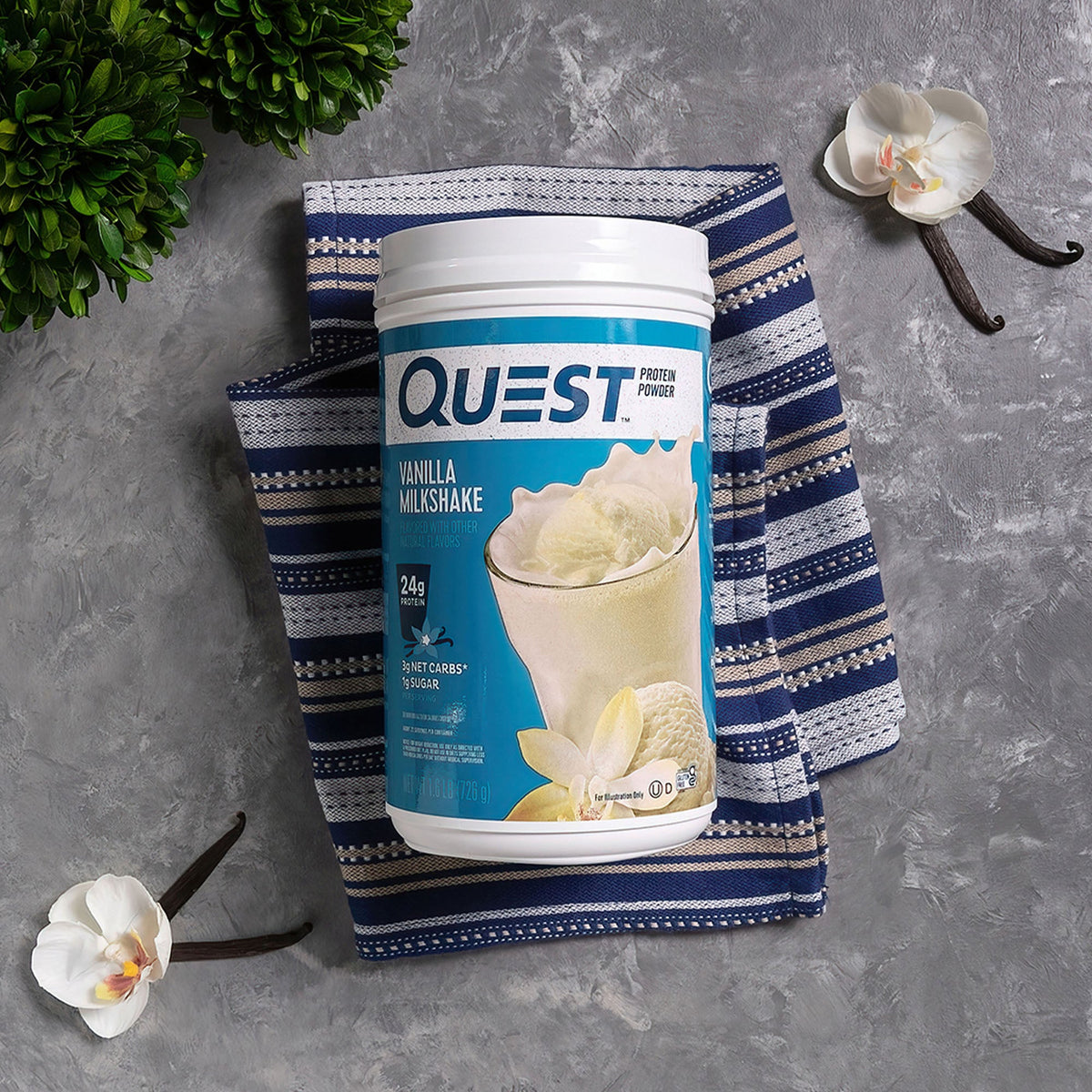 vanilla-milkshake-protein-powder-f2 qst-008728_vanilla-milkshake-protein-powder_7.jpg