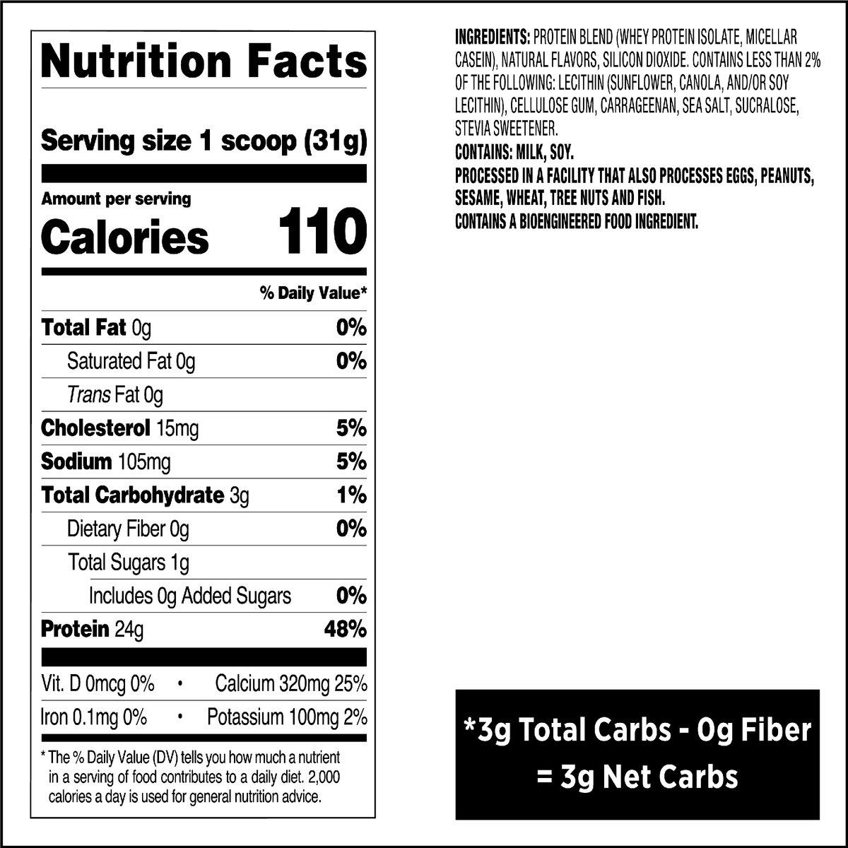 vanilla-milkshake-protein-powder-f2 qst-008728_vanilla-milkshake-protein-powder_8.png