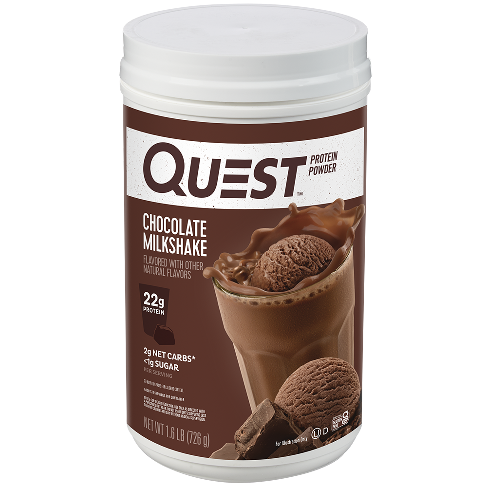 chocolate-milkshake-protein-powder-q4 qst-008735_chocolate-milkshake-protein-powder_1.png