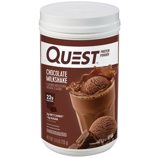 chocolate-milkshake-protein-powder-q4 qst-008735_chocolate-milkshake-protein-powder_1.png