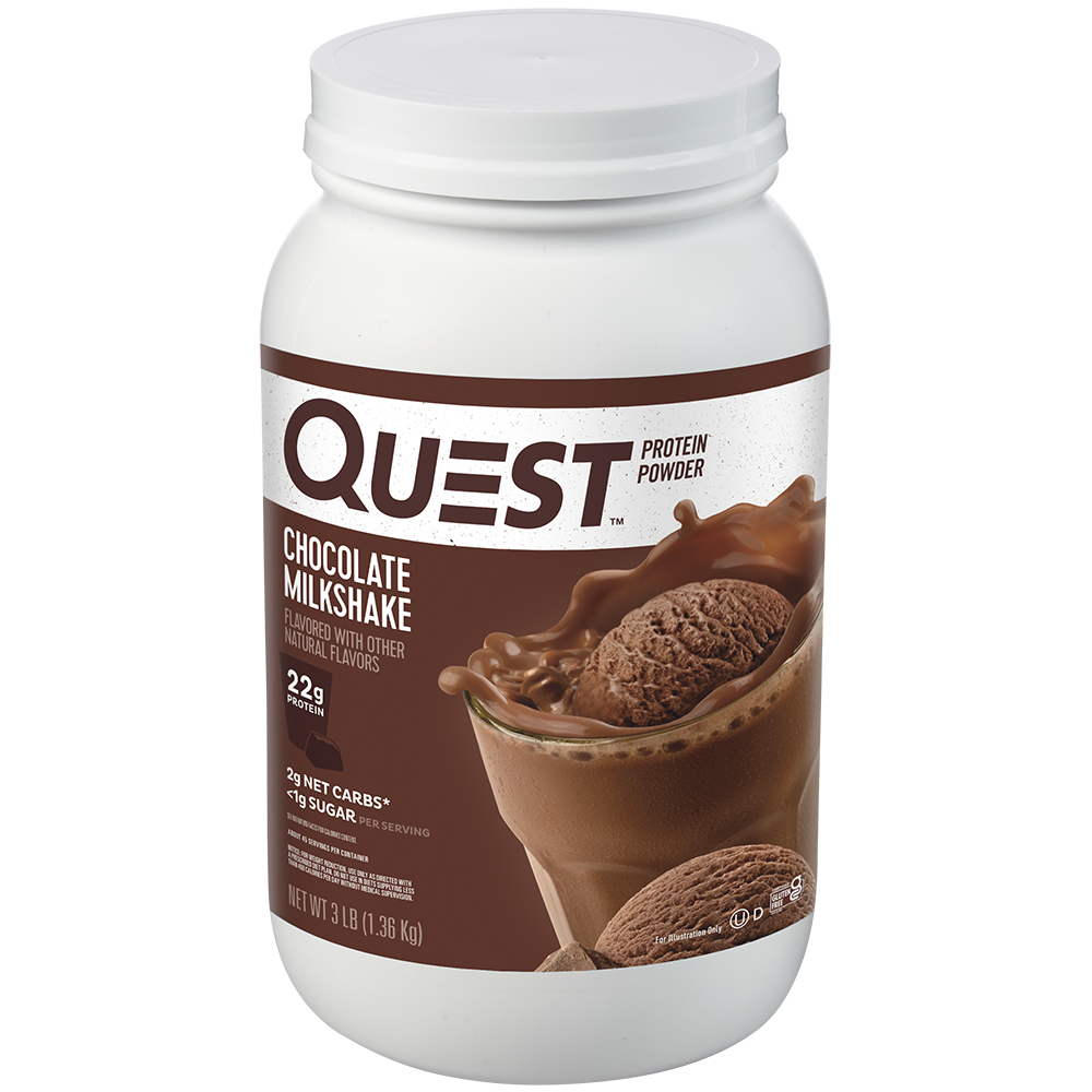 chocolate-milkshake-protein-powder-q4 qst-008735_chocolate-milkshake-protein-powder_2.png