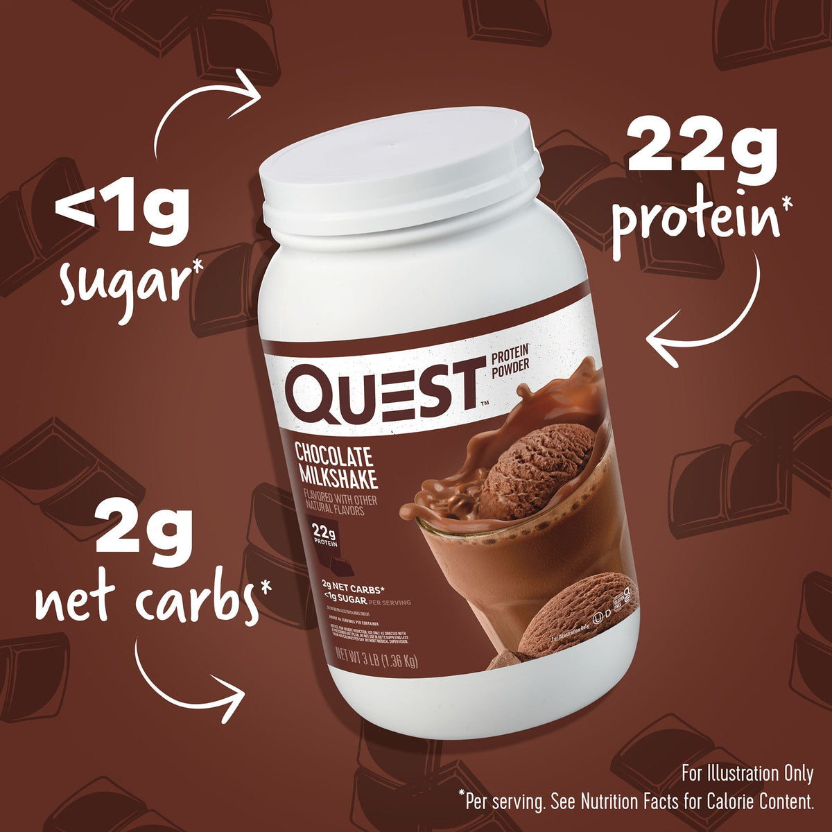 chocolate-milkshake-protein-powder-q4 qst-008735_chocolate-milkshake-protein-powder_4.2.jpg