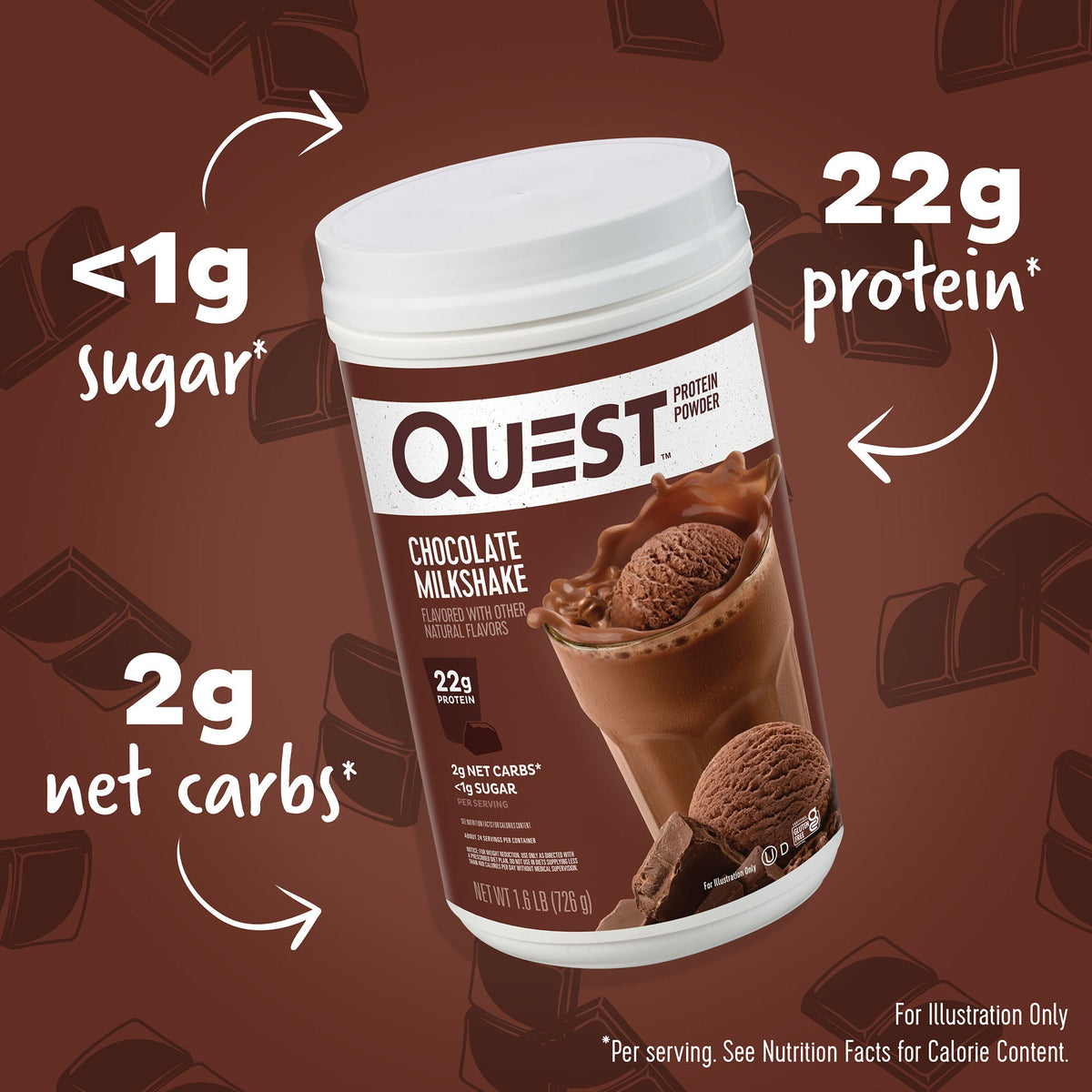 chocolate-milkshake-protein-powder-q4 qst-008735_chocolate-milkshake-protein-powder_4.jpg